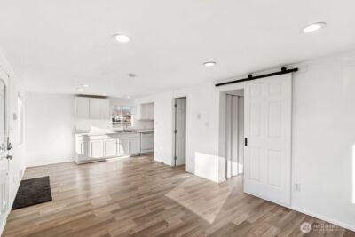 107 E Section Street , Mount Vernon, WA 98273 - Photo 7