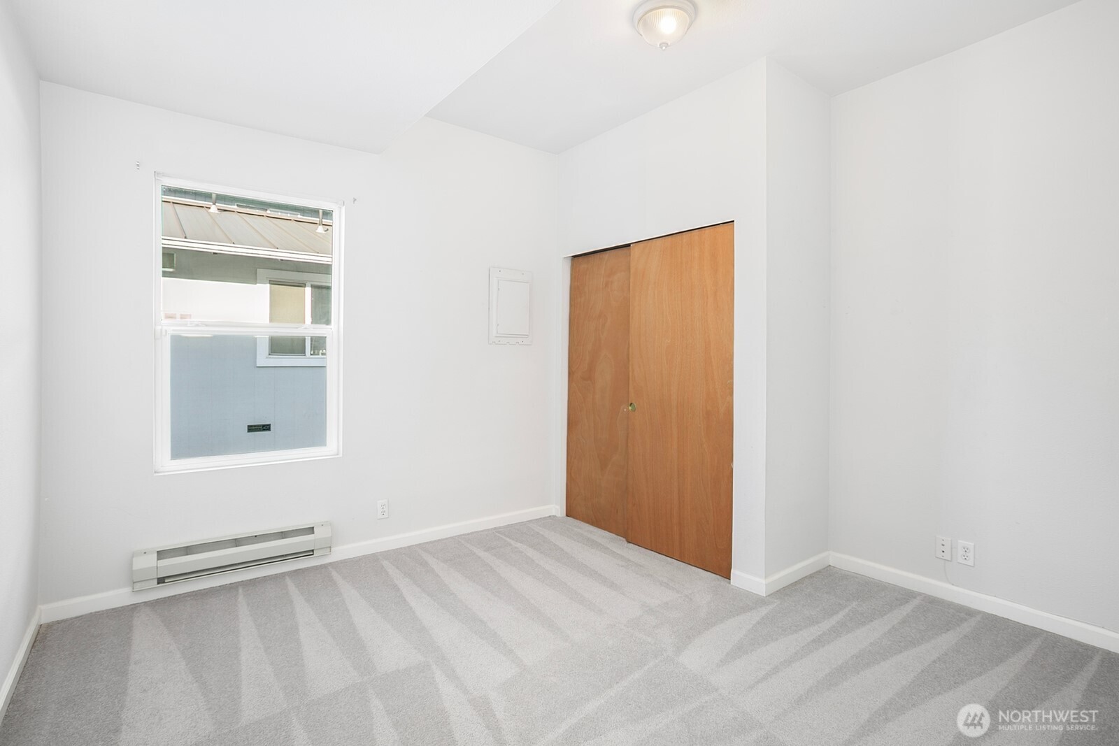 4205 34th Avenue S, Seattle, WA 98118