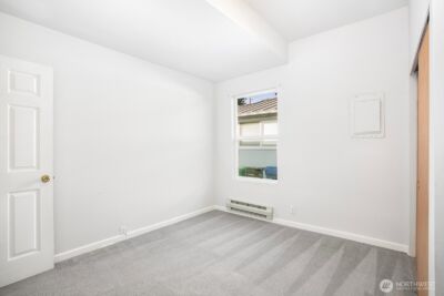 4205 34th Avenue S, Seattle, WA 98118 - Photo 13