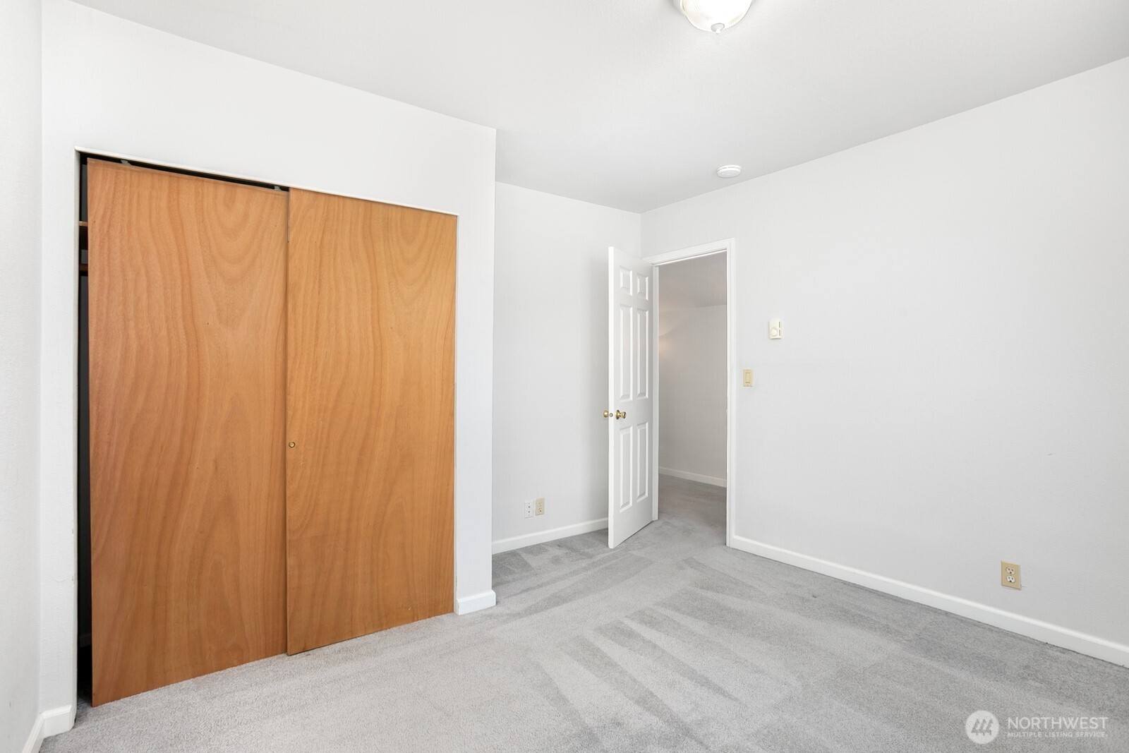 4205 34th Avenue S, Seattle, WA 98118