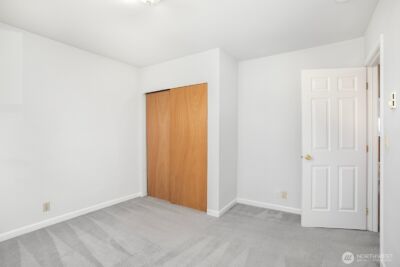 4205 34th Avenue S, Seattle, WA 98118 - Photo 15