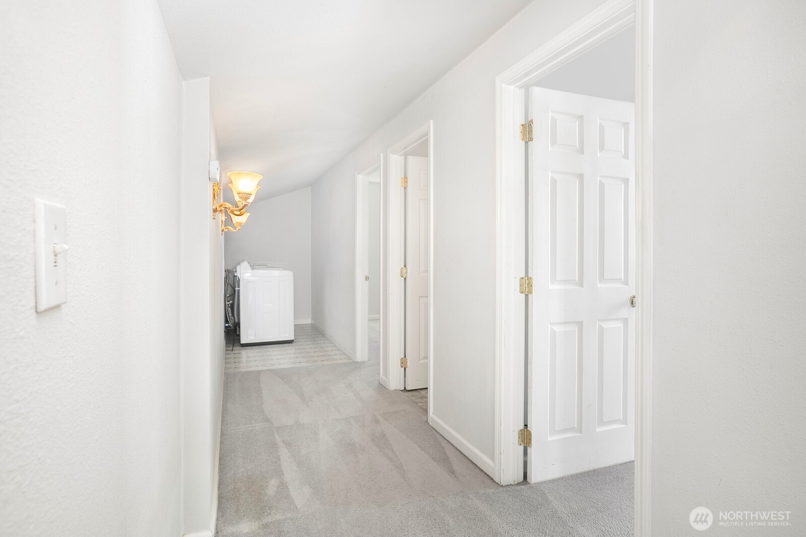 4205 34th Avenue S, Seattle, WA 98118