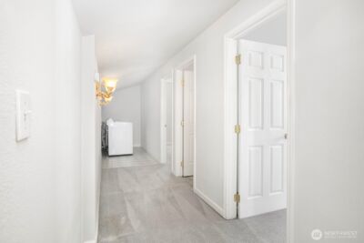 4205 34th Avenue S, Seattle, WA 98118 - Photo 16