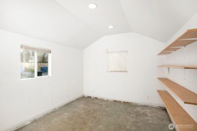 4205 34th Avenue S, Seattle, WA 98118 - Photo 19