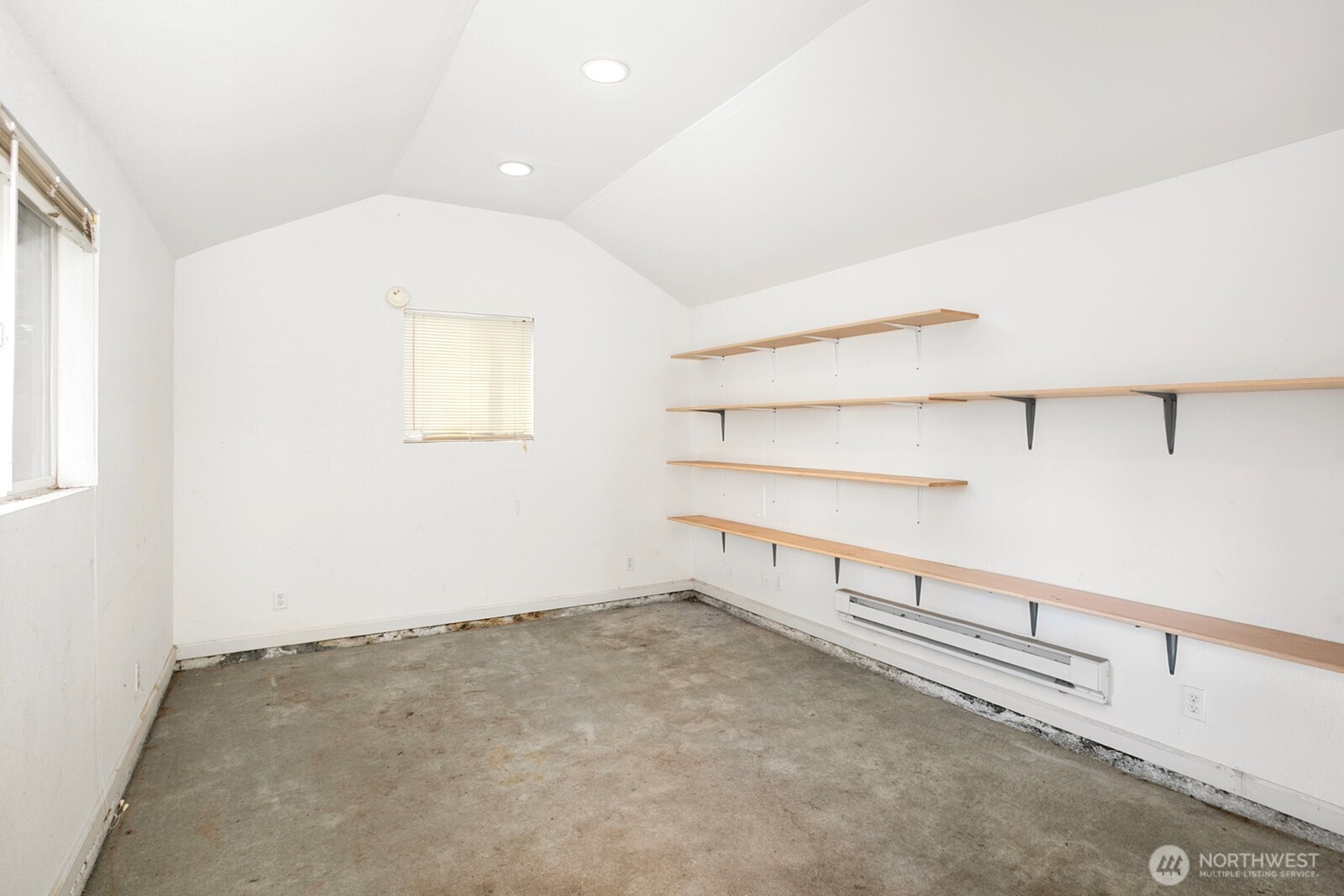 4205 34th Avenue S, Seattle, WA 98118