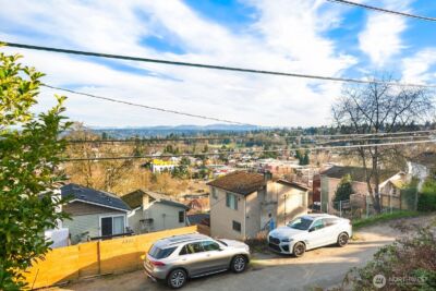 4205 34th Avenue S, Seattle, WA 98118 - Photo 24