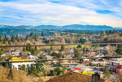 4205 34th Avenue S, Seattle, WA 98118 - Photo 25