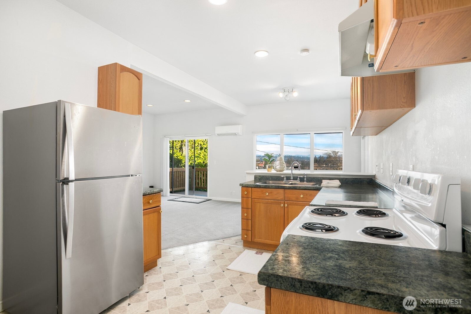 4205 34th Avenue S, Seattle, WA 98118