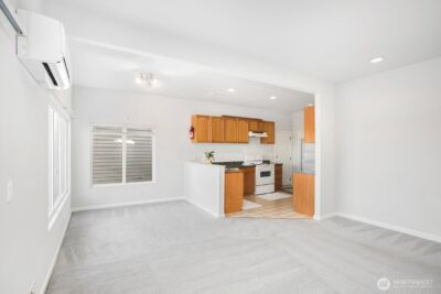 4205 34th Avenue S, Seattle, WA 98118 - Photo 9