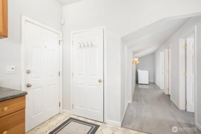 4205 34th Avenue S, Seattle, WA 98118 - Photo 10