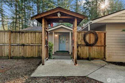 5811 Wollochet Drive NW, Gig Harbor, WA 98335