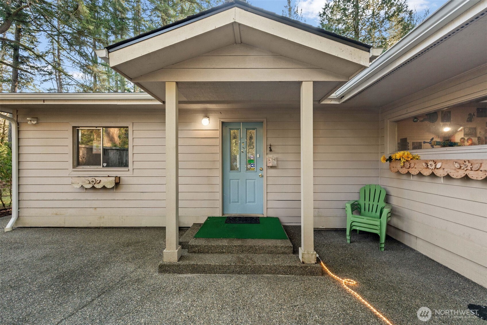 5811 Wollochet Drive NW, Gig Harbor, WA 98335