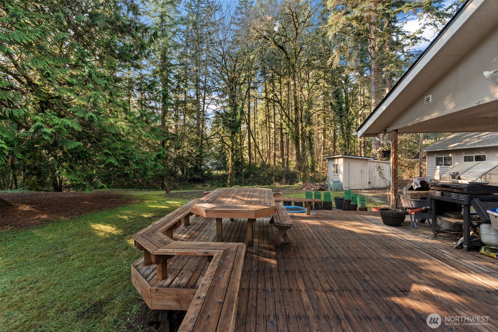 5811 Wollochet Drive NW, Gig Harbor, WA 98335