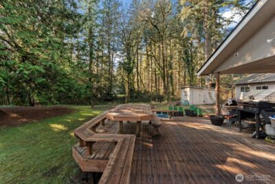 5811 Wollochet Drive NW, Gig Harbor, WA 98335 - Photo 12