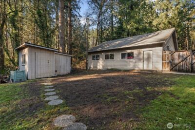 5811 Wollochet Drive NW, Gig Harbor, WA 98335 - Photo 13