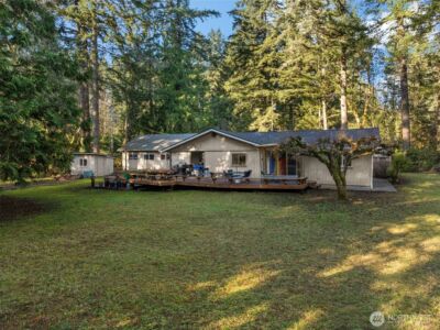 5811 Wollochet Drive NW, Gig Harbor, WA 98335 - Photo 16