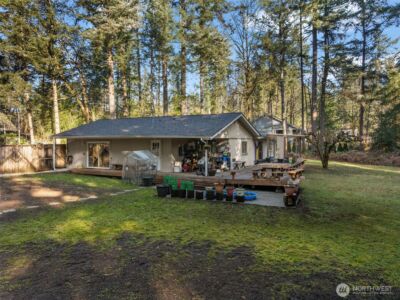 5811 Wollochet Drive NW, Gig Harbor, WA 98335 - Photo 17