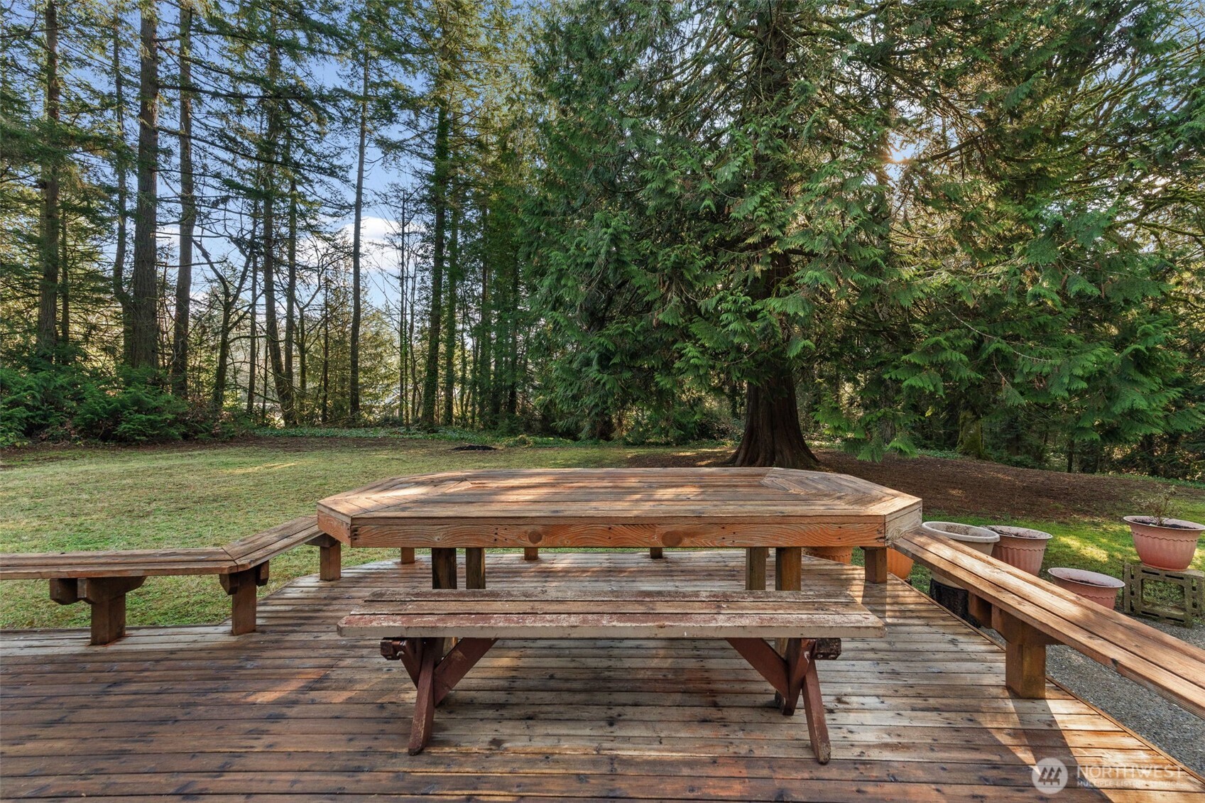 5811 Wollochet Drive NW, Gig Harbor, WA 98335