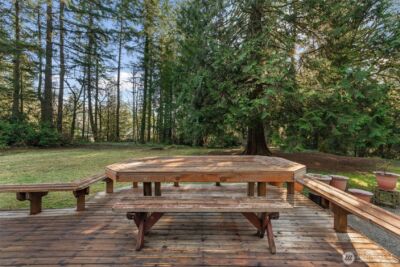 5811 Wollochet Drive NW, Gig Harbor, WA 98335 - Photo 18