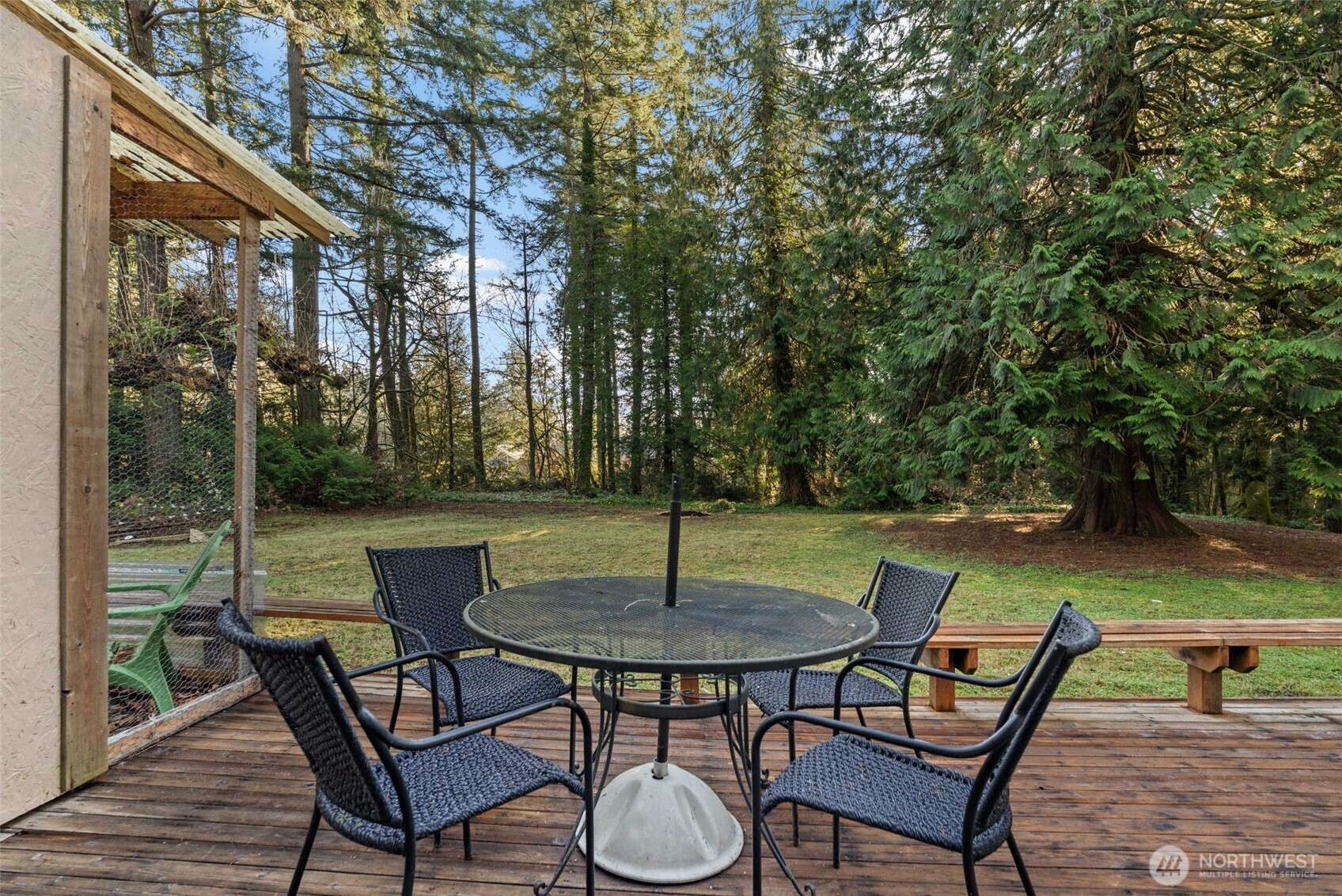 5811 Wollochet Drive NW, Gig Harbor, WA 98335