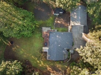 5811 Wollochet Drive NW, Gig Harbor, WA 98335 - Photo 21