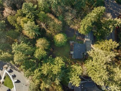 5811 Wollochet Drive NW, Gig Harbor, WA 98335 - Photo 22