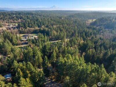 5811 Wollochet Drive NW, Gig Harbor, WA 98335 - Photo 26