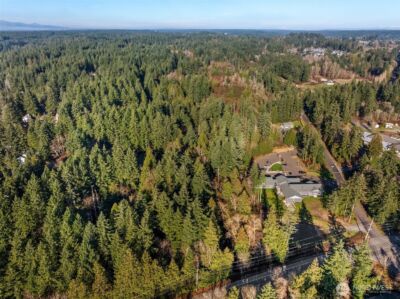 5811 Wollochet Drive NW, Gig Harbor, WA 98335 - Photo 29