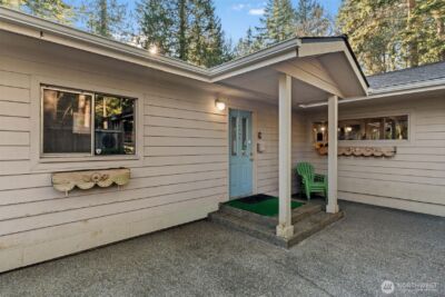 5811 Wollochet Drive NW, Gig Harbor, WA 98335 - Photo 3