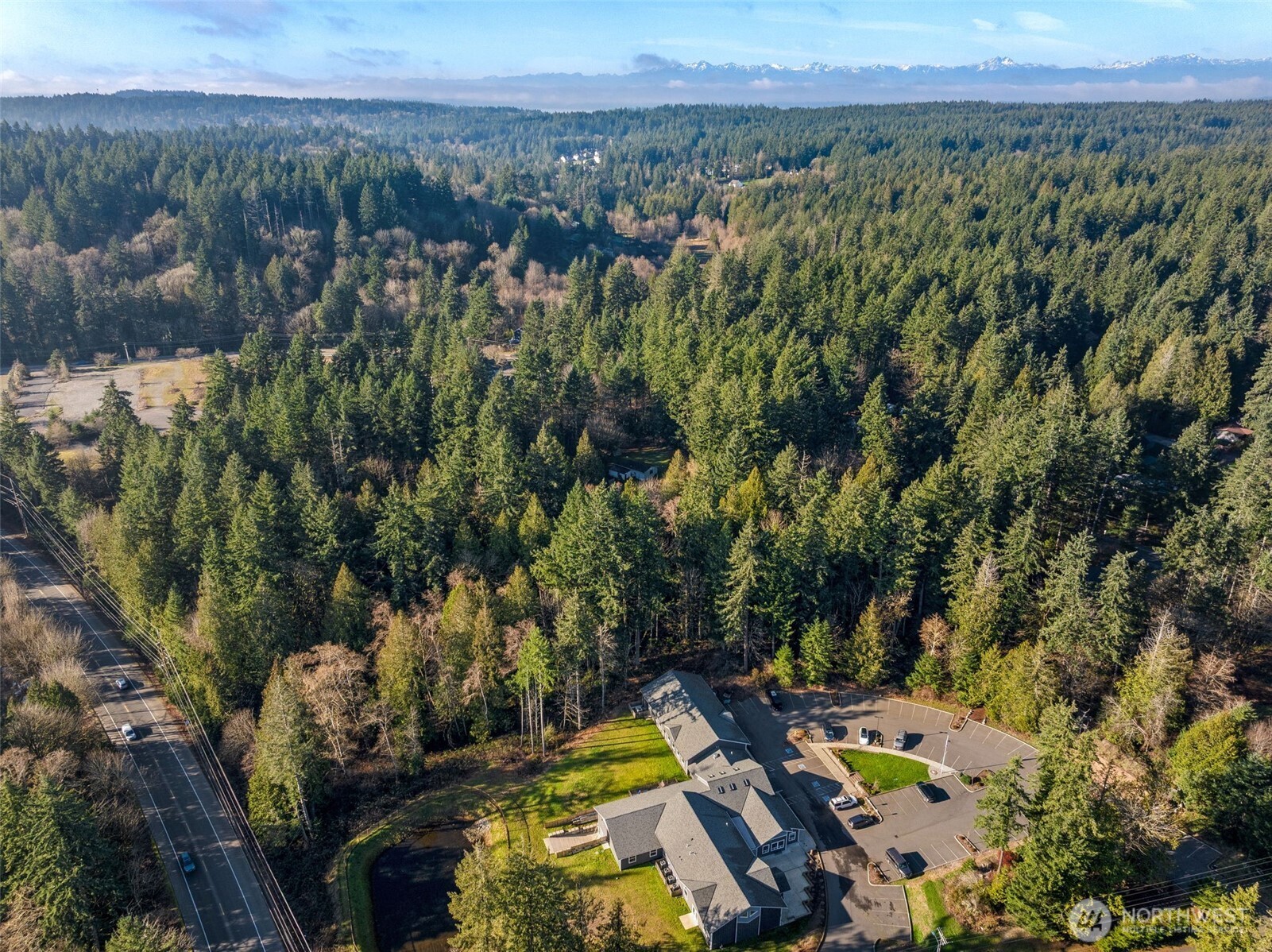 5811 Wollochet Drive NW, Gig Harbor, WA 98335