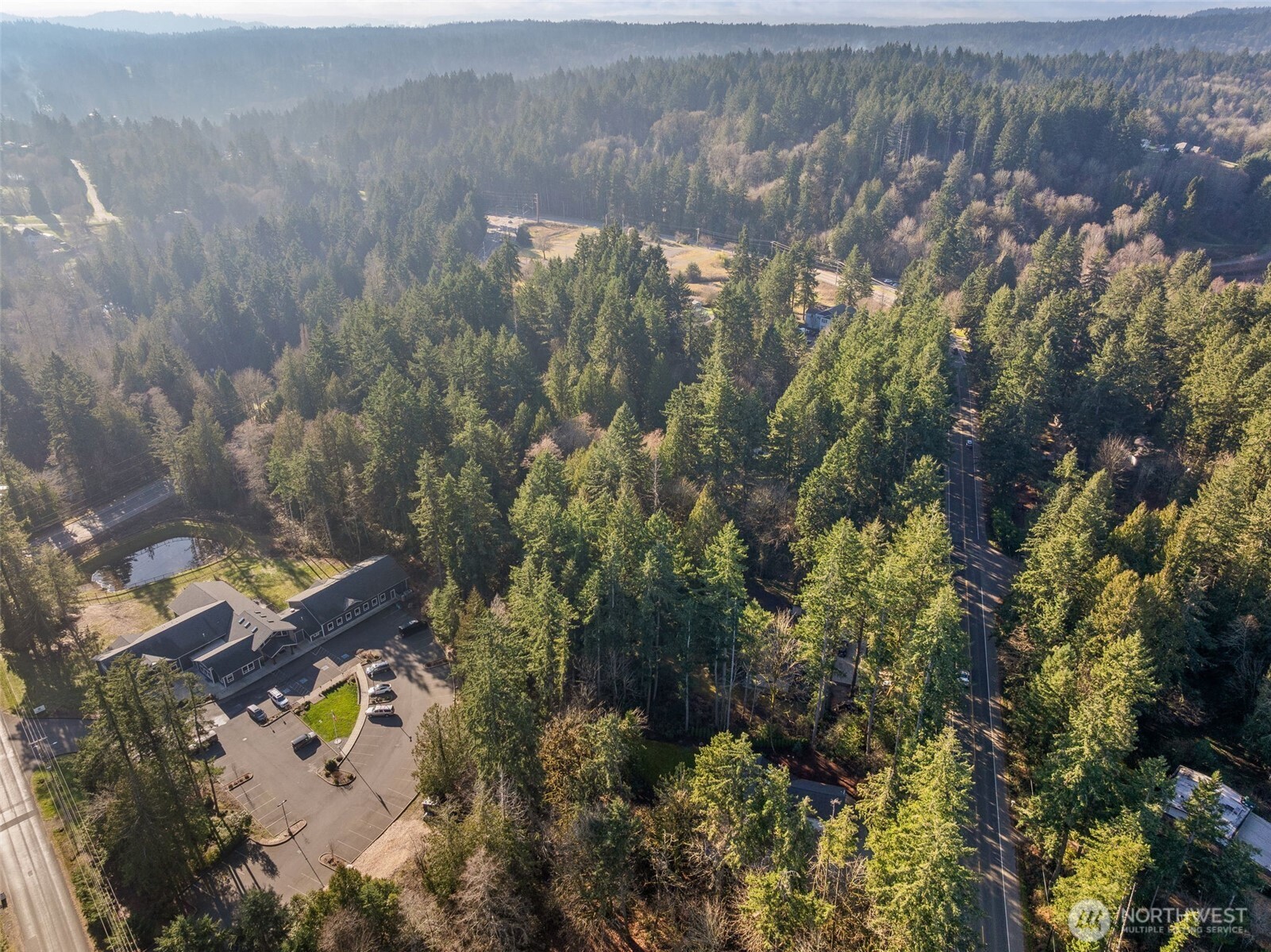 5811 Wollochet Drive NW, Gig Harbor, WA 98335