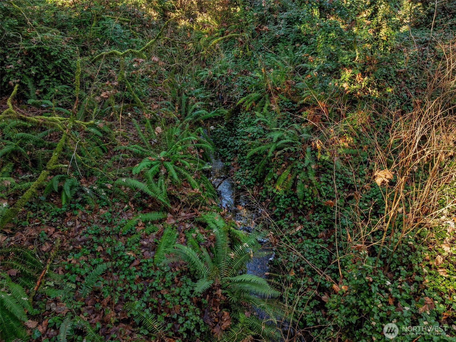 5811 Wollochet Drive NW, Gig Harbor, WA 98335