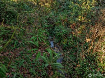 5811 Wollochet Drive NW, Gig Harbor, WA 98335 - Photo 34