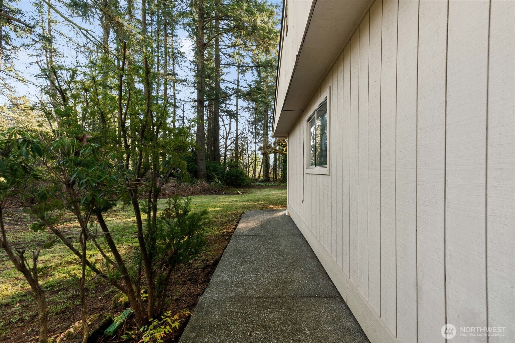 5811 Wollochet Drive NW, Gig Harbor, WA 98335