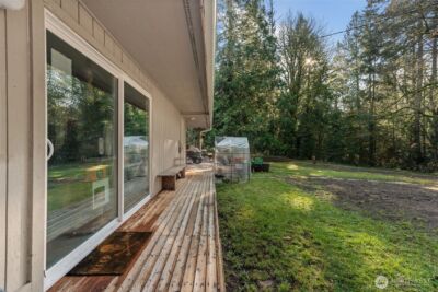 5811 Wollochet Drive NW, Gig Harbor, WA 98335 - Photo 37