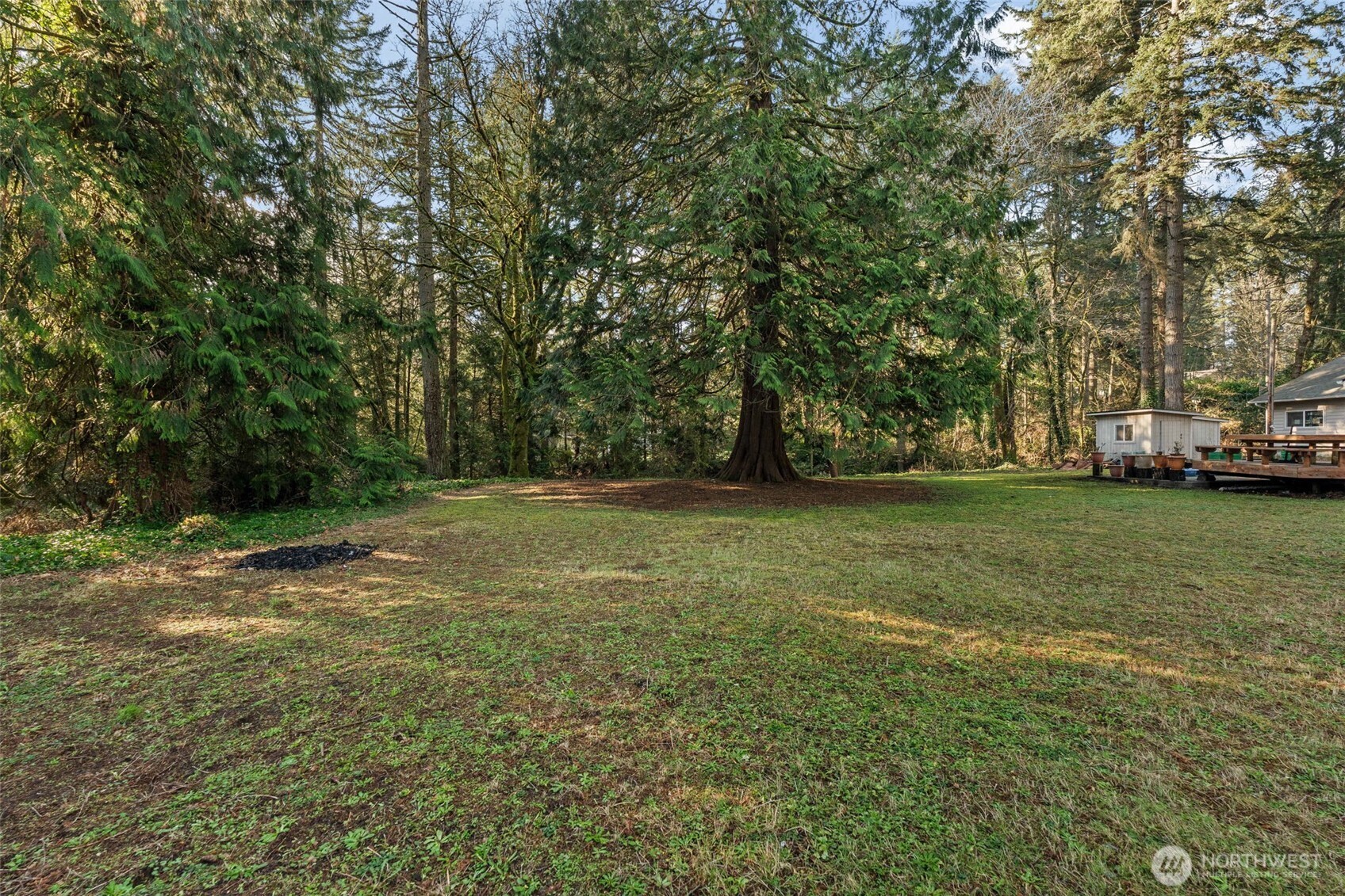 5811 Wollochet Drive NW, Gig Harbor, WA 98335