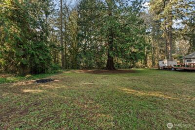 5811 Wollochet Drive NW, Gig Harbor, WA 98335 - Photo 38