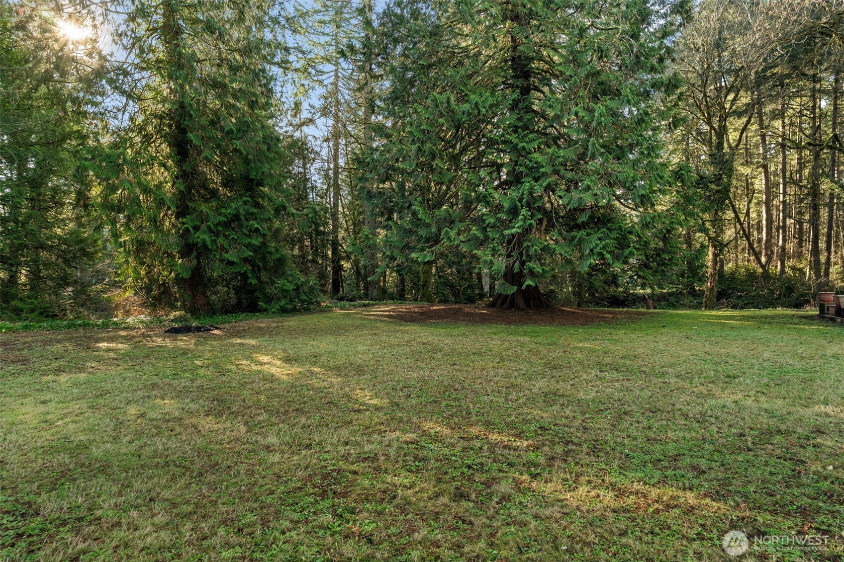 5811 Wollochet Drive NW, Gig Harbor, WA 98335