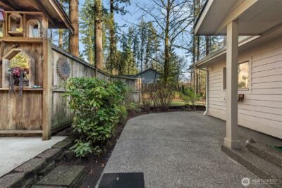 5811 Wollochet Drive NW, Gig Harbor, WA 98335 - Photo 4