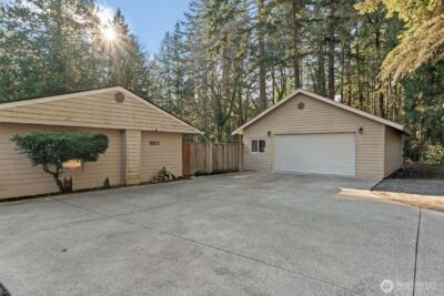 5811 Wollochet Drive NW, Gig Harbor, WA 98335 - Photo 5