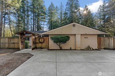 5811 Wollochet Drive NW, Gig Harbor, WA 98335 - Photo 6