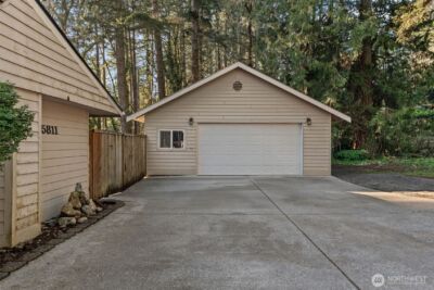 5811 Wollochet Drive NW, Gig Harbor, WA 98335 - Photo 7