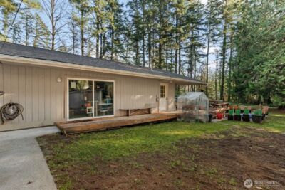 5811 Wollochet Drive NW, Gig Harbor, WA 98335 - Photo 8