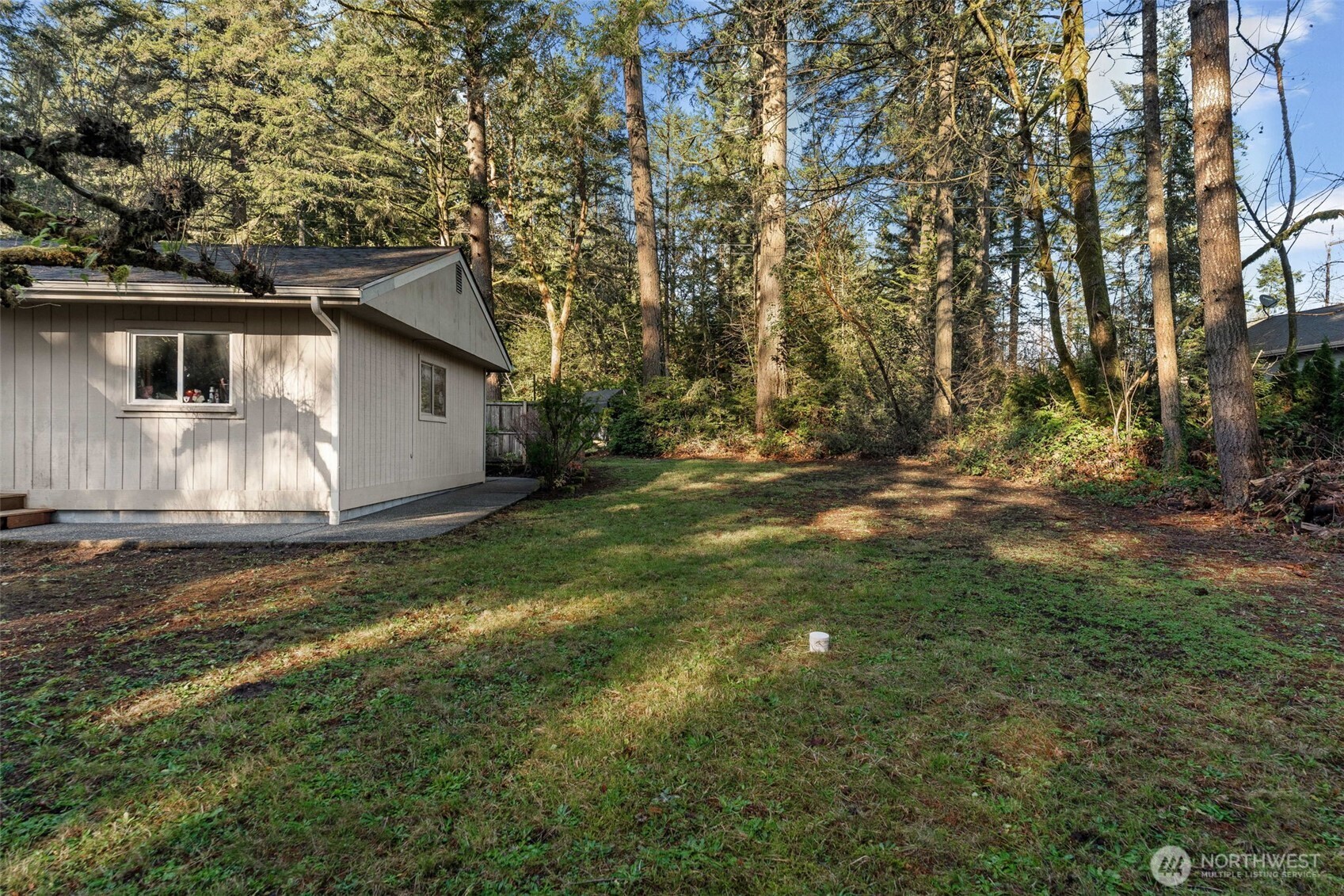 5811 Wollochet Drive NW, Gig Harbor, WA 98335