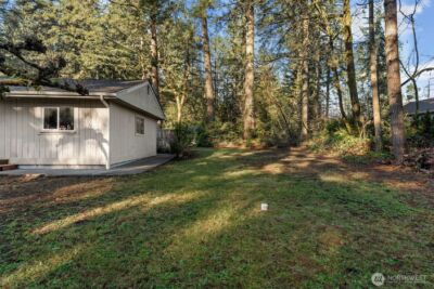 5811 Wollochet Drive NW, Gig Harbor, WA 98335 - Photo 9