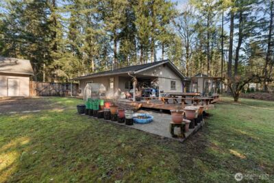 5811 Wollochet Drive NW, Gig Harbor, WA 98335 - Photo 10