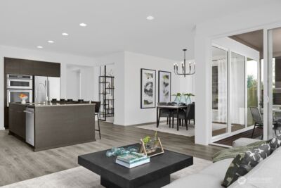 12008 22nd Street SE, Lake Stevens, WA 98258 - Photo 5