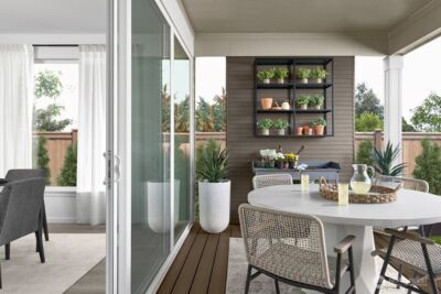 12008 22nd Street SE, Lake Stevens, WA 98258 - Photo 8