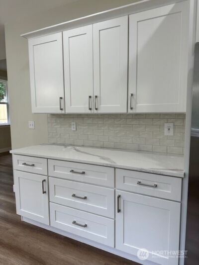 31010 3rd Court S, Federal Way, WA 98003 - Photo 11