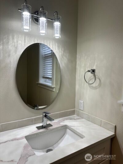 31010 3rd Court S, Federal Way, WA 98003 - Photo 12